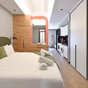 Amazing Pad - No Load Shedding Cape Town