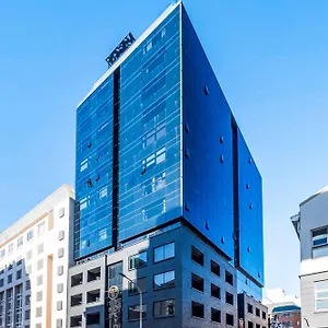 The Tokyo By Totalstay Appart hôtel